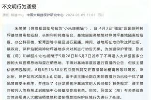 本赛季普利西奇联赛参与进球数上双，此前他只在2019-20赛季做到