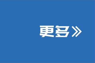 C罗今年点球15中15，点球命中率100%情况下进最多的一年