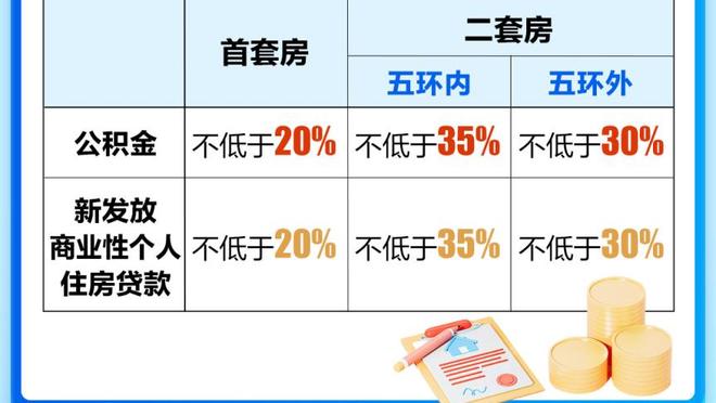 小海梅谈将对切特：既然我们都是本届顶级新秀 就让你们去讨论吧